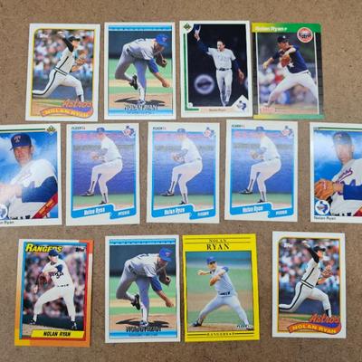 Sale Photo Thumbnail #77