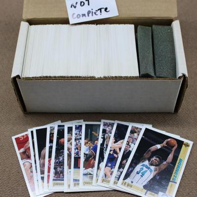 Sale Photo Thumbnail #330