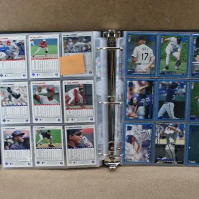 Sale Photo Thumbnail #511