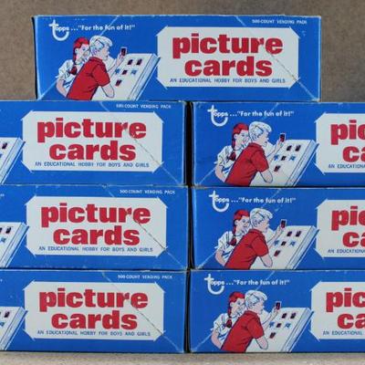 Sale Photo Thumbnail #291