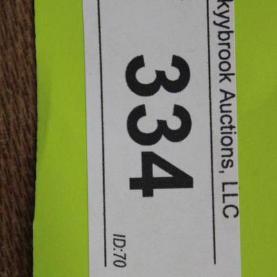 Sale Photo Thumbnail #440