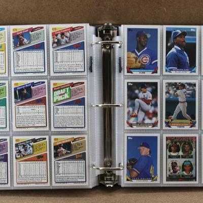 Sale Photo Thumbnail #555