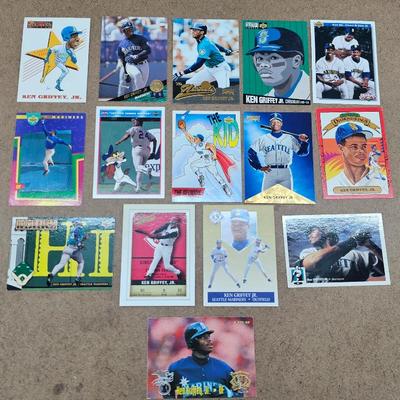 Sale Photo Thumbnail #86