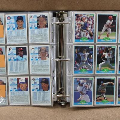 Sale Photo Thumbnail #574