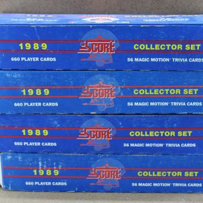 Sale Photo Thumbnail #311