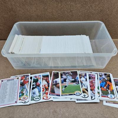 Sale Photo Thumbnail #160