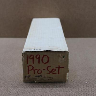 Sale Photo Thumbnail #769