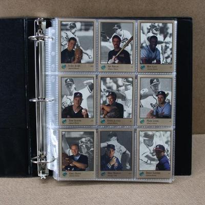 Sale Photo Thumbnail #389