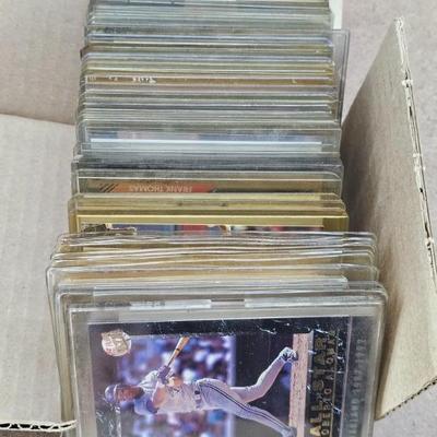 Sale Photo Thumbnail #235