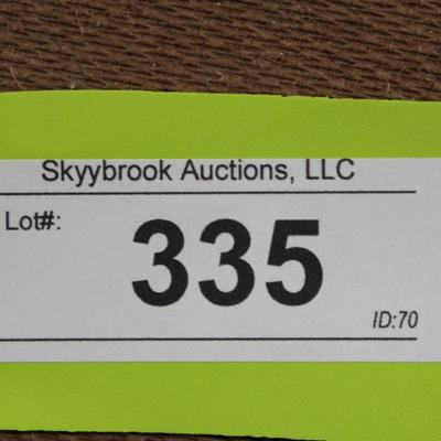 Sale Photo Thumbnail #447