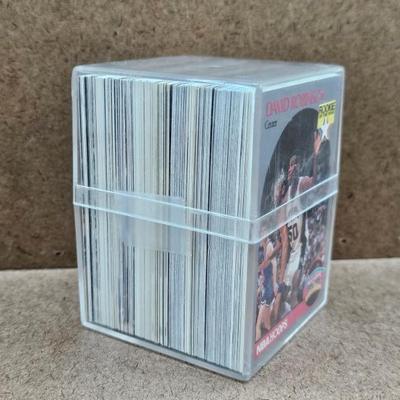 Sale Photo Thumbnail #162