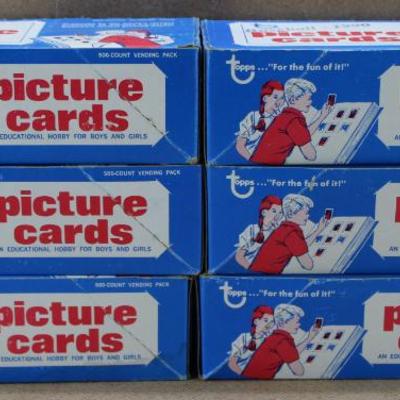 Sale Photo Thumbnail #339