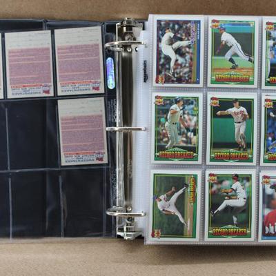 Sale Photo Thumbnail #619