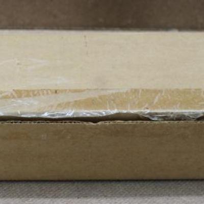 Sale Photo Thumbnail #383