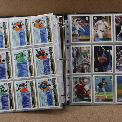 Sale Photo Thumbnail #545