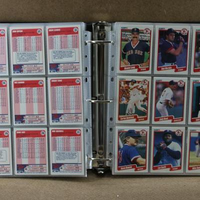 Sale Photo Thumbnail #435