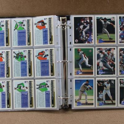 Sale Photo Thumbnail #542