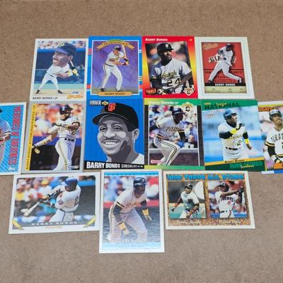 Sale Photo Thumbnail #78