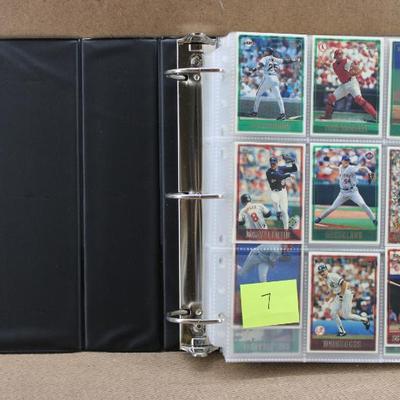 Sale Photo Thumbnail #697