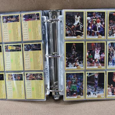 Sale Photo Thumbnail #273