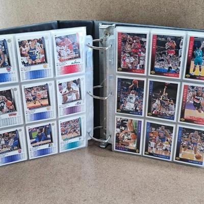 Sale Photo Thumbnail #165