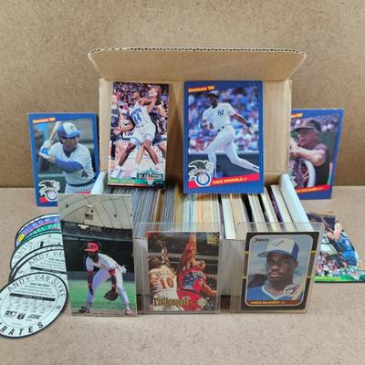 Sale Photo Thumbnail #257