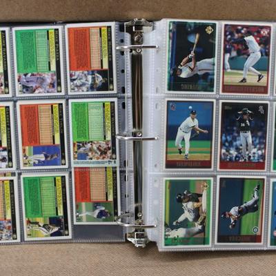 Sale Photo Thumbnail #698