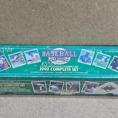 Sale Photo Thumbnail #163