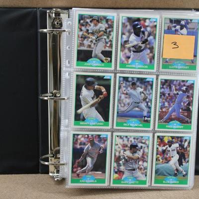 Sale Photo Thumbnail #571