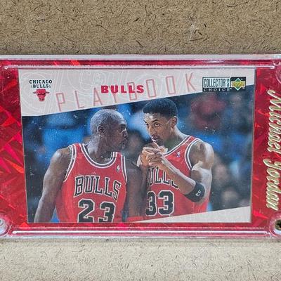 Sale Photo Thumbnail #27