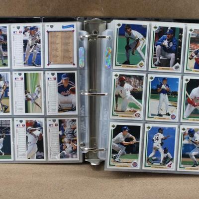 Sale Photo Thumbnail #263