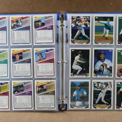 Sale Photo Thumbnail #594