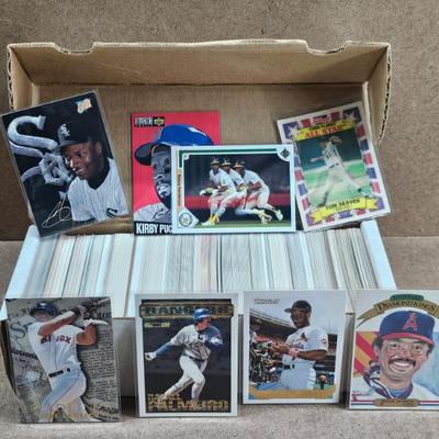 Sale Photo Thumbnail #218