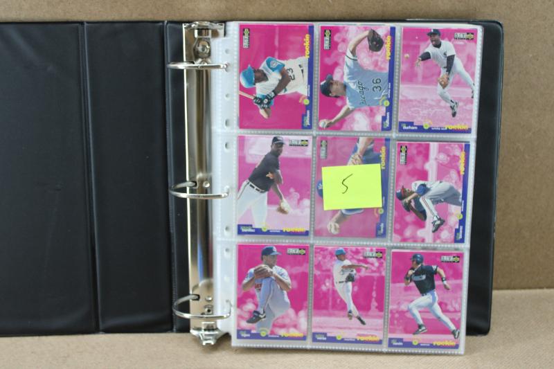 Sale Photo Thumbnail #818
