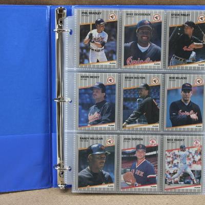 Sale Photo Thumbnail #448