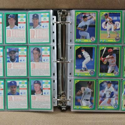 Sale Photo Thumbnail #657