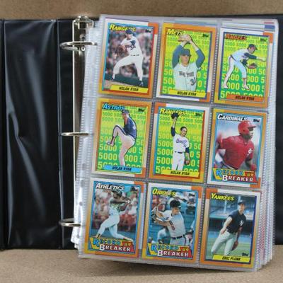 Sale Photo Thumbnail #418