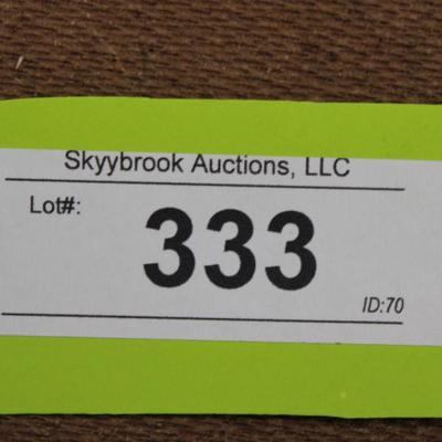 Sale Photo Thumbnail #733
