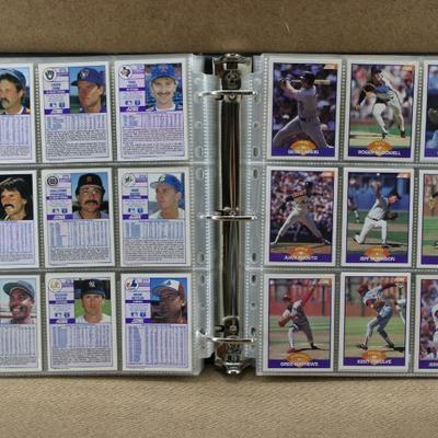Sale Photo Thumbnail #576