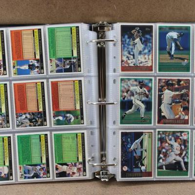 Sale Photo Thumbnail #399
