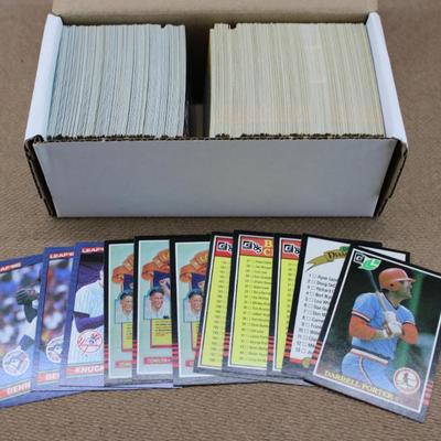 Sale Photo Thumbnail #324