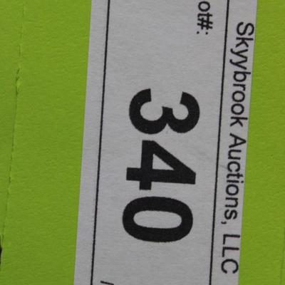 Sale Photo Thumbnail #774