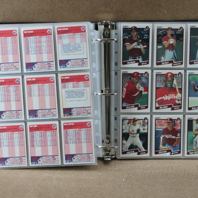 Sale Photo Thumbnail #741