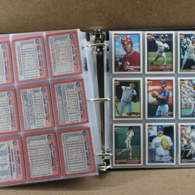 Sale Photo Thumbnail #628