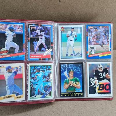 Sale Photo Thumbnail #190