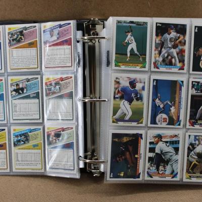 Sale Photo Thumbnail #550