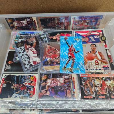 Sale Photo Thumbnail #261
