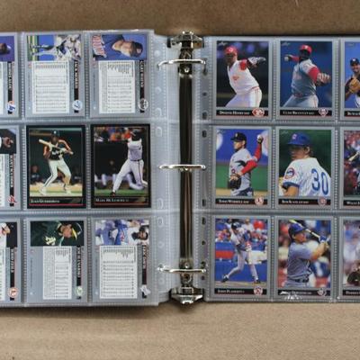 Sale Photo Thumbnail #678