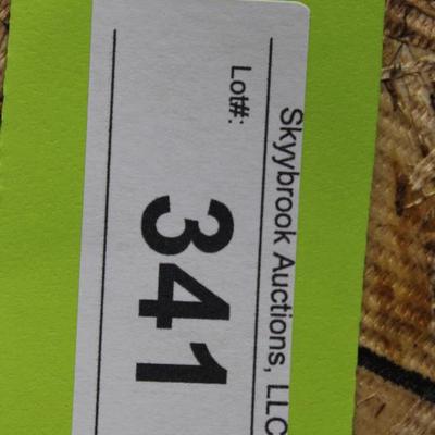 Sale Photo Thumbnail #777