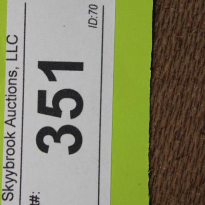 Sale Photo Thumbnail #547